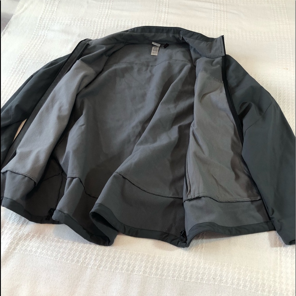 Jacket for men’s - Picture 9 of 10